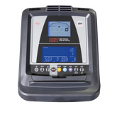 G869(FDR-20) اليبتيكال بي اتش